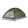 16410-9064a1.jpg Tente de camping impermĂ©able et coupe-vent, pare-soleil UV, peut ĂȘtre modifiĂ© pour 1/2 de prĂȘt Tat