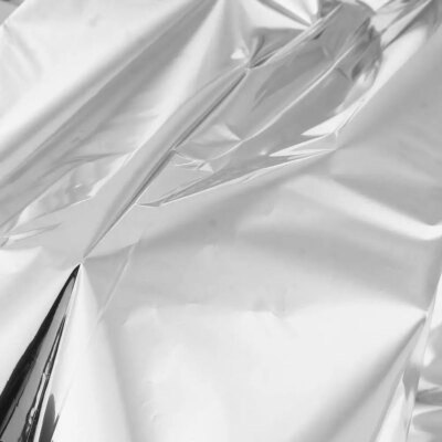 16766-20ee44.jpg 5-30PCS Couverture D'urgence Extérieure Survivre Premiers Secours Militaires