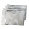 Couverture Thermique de Survie, Kit de Premiers Secours, Abri de Camp
