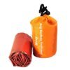 17024-d1834b.jpg Sac de couchage thermique léger et imperméable, couverture de survie d'urgence