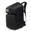 17042-b1430e.jpg Sac à dos de randonnée militaire de grande capacité pour hommes