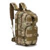 17058-056051.jpg Sac à dos militaire imperméable pour homme, sac à dos souple 3P