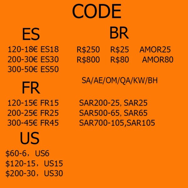 Sac à dos militaire tactique pour hommes, capacité 50l/25l, étanche