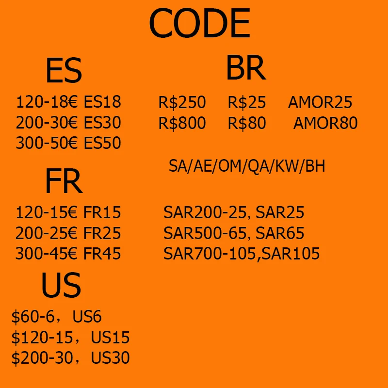 Sac à dos militaire tactique pour hommes, capacité 50l/25l, étanche – Image 2