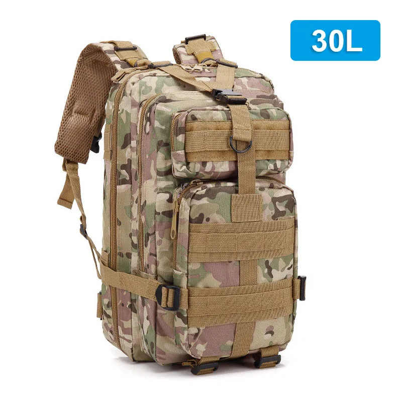 CP 30L