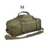 17156-1b2de1.jpg Sac Ă dos de camping militaire Molle pour homme, sac Ă dos de sport
