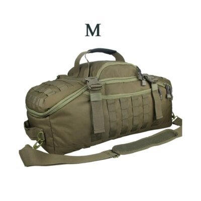 17156-1b2de1.jpg Sac Ă dos de camping militaire Molle pour homme, sac Ă dos de sport