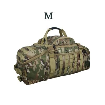 17174-c0efad.jpg Sac Ă dos de camping militaire Molle pour homme, sac Ă dos de sport