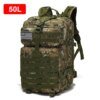 17178-47f673.jpg Sac à dos militaire étanche en nylon pour homme, sac à dos de randonnée et de camping, sacs de sports de plein air, sac de chasse, sac de trekking, 900D, 30L, 50L
