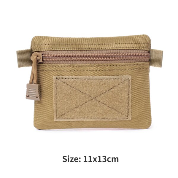 Sac à dos Oxford étanche pour sports de plein air, sac à dos Molle