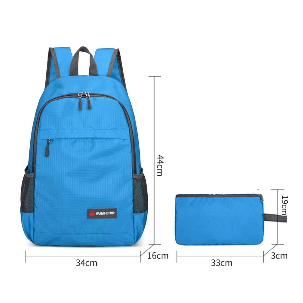 Light Blue014