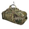 17251-8a01d6.jpg Sac à dos de camping militaire Molle pour homme, sac à dos de sport