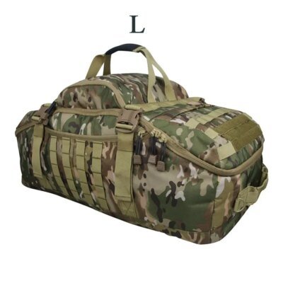 17251-8a01d6.jpg Sac à dos de camping militaire Molle pour homme, sac à dos de sport