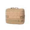 Sac de chasse Molle, accessoires de plein air, pack de taille, outils de survie