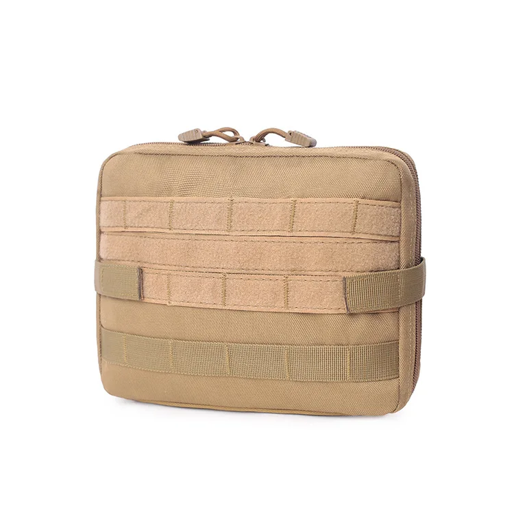 Accessory bag