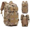 17293-df3338.jpg Sac à dos militaire grande capacité pour homme, sacs à dos étanches