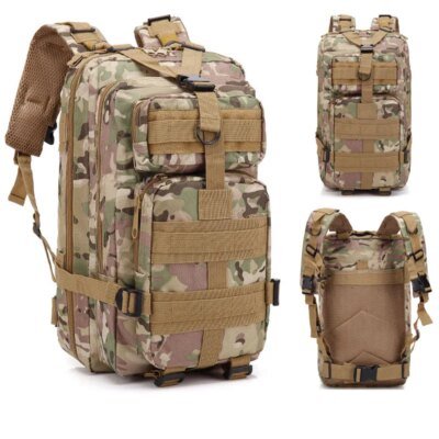 17293-df3338.jpg Sac à dos militaire grande capacité pour homme, sacs à dos étanches