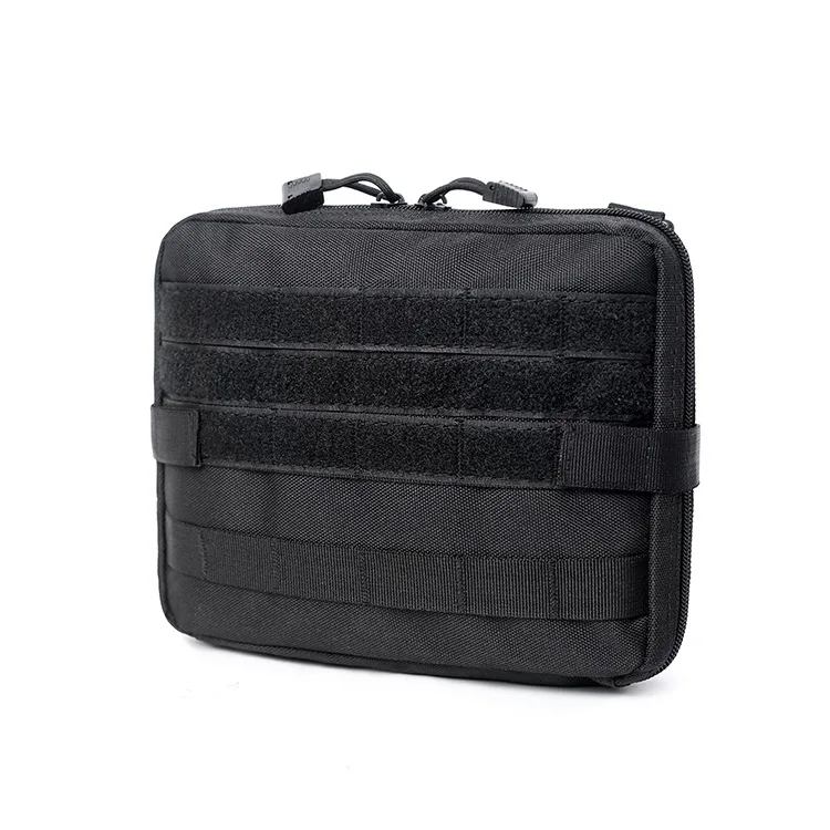 Accessory bag