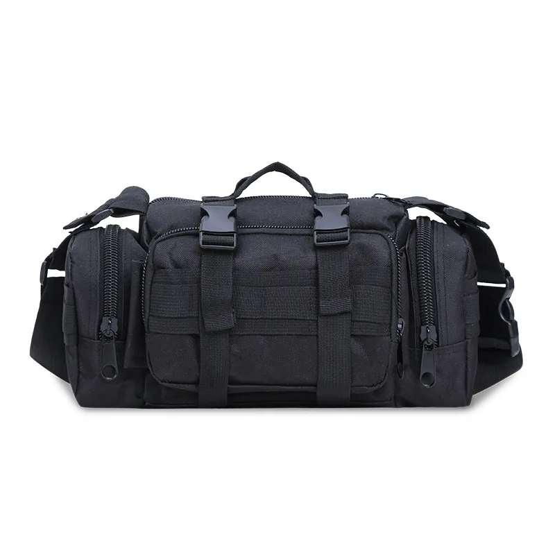Shoulder Bags
