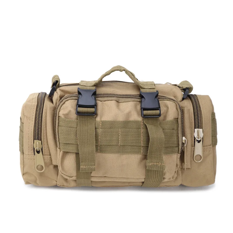 Shoulder Bags