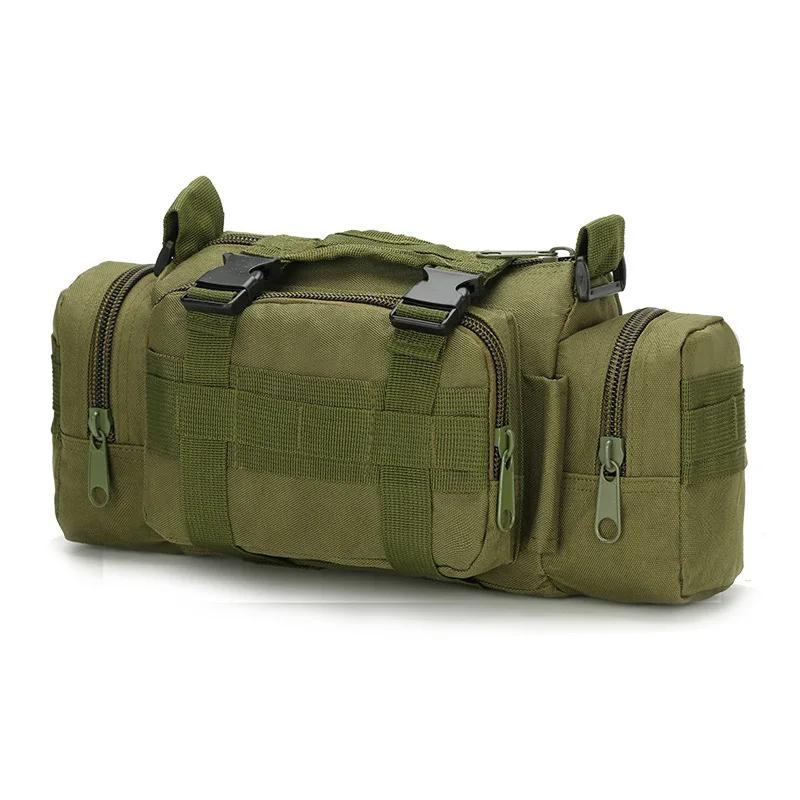 Shoulder Bags