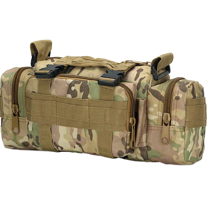 Shoulder Bags