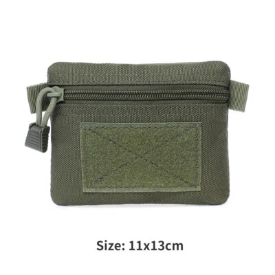 Sac à dos Oxford étanche pour sports de plein air, sac à dos Molle