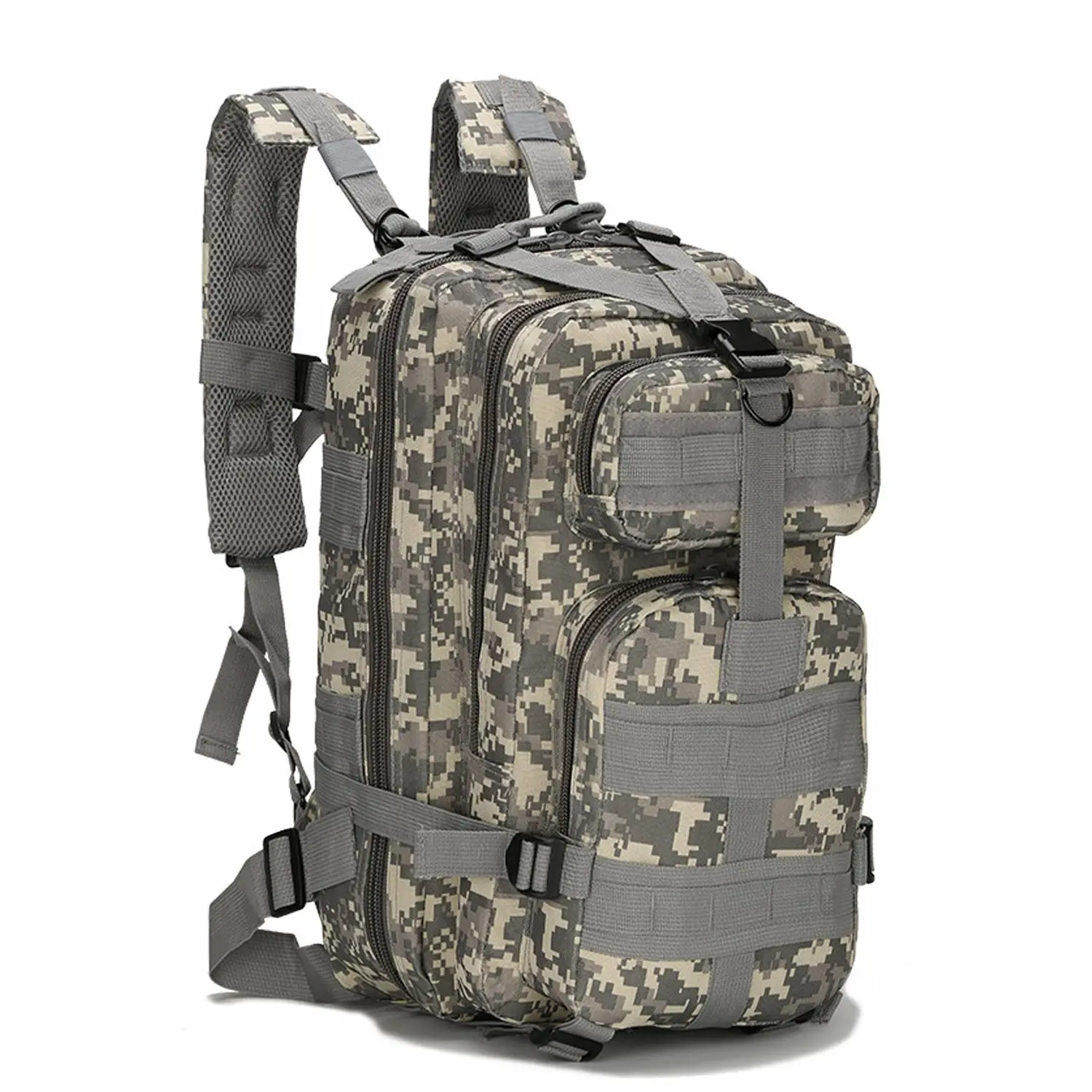 ACU(25L)