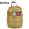 17504-6b8377.jpg Sac de chasse Molle, accessoires de plein air, pack de taille, outils de survie