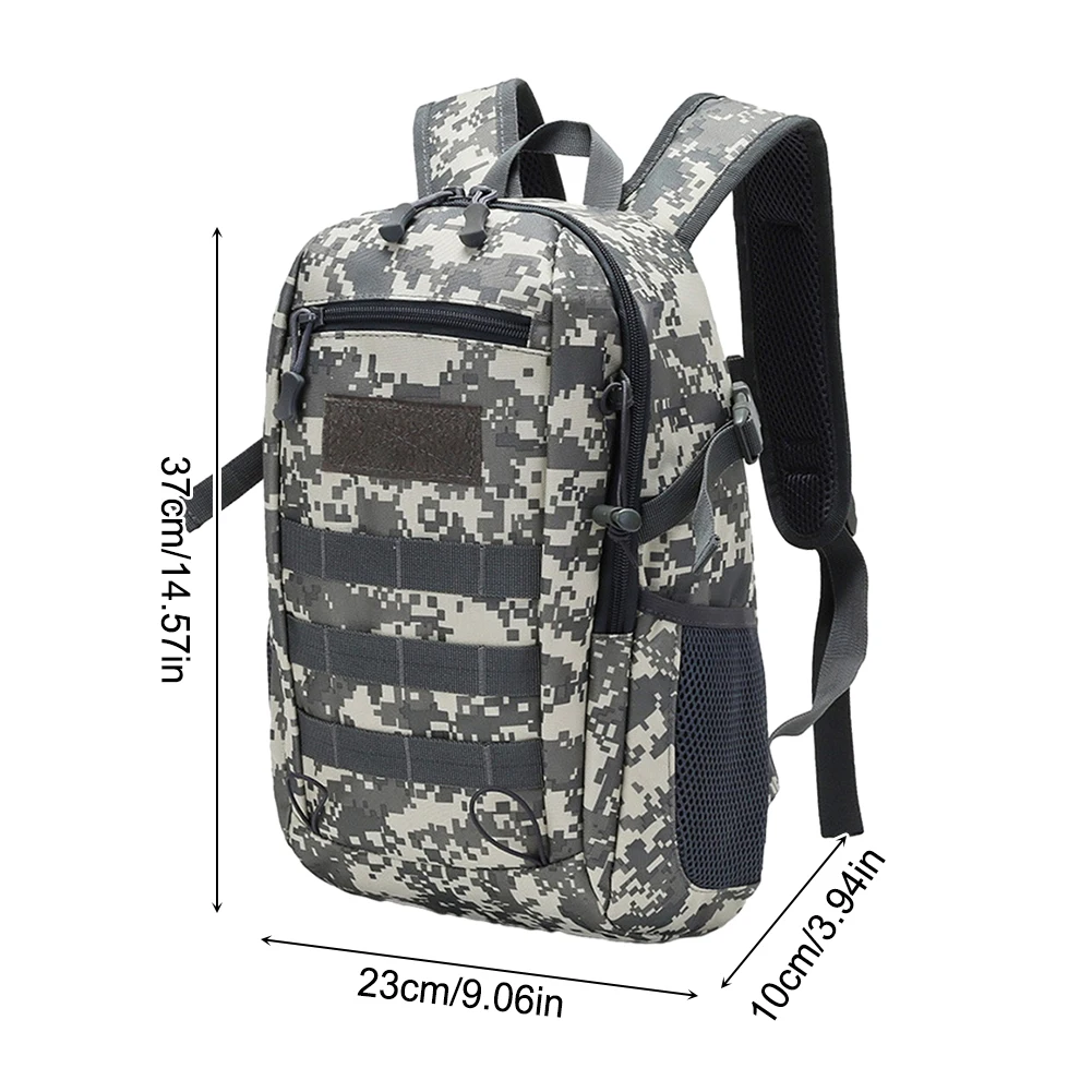 ACU Camo