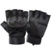 Gants militaires tactiques doigt complet pour hommes, écran tactile, Paintball Airsoft