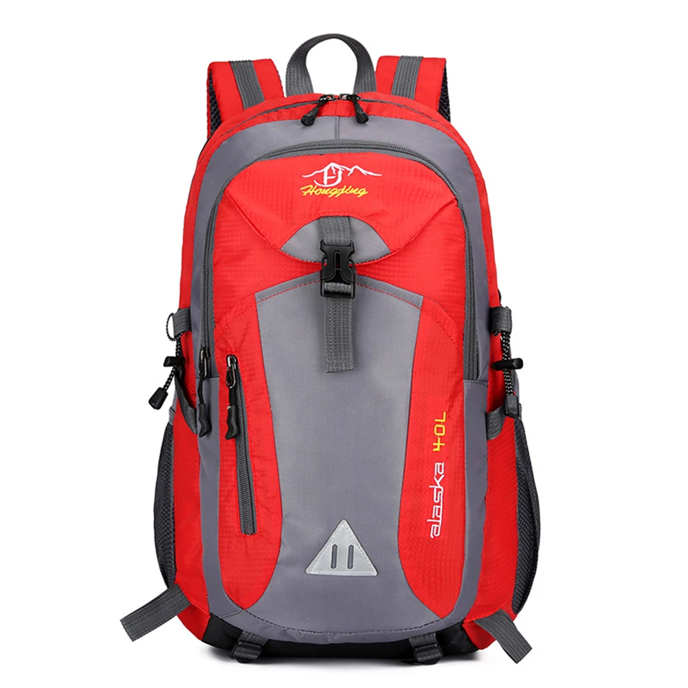 Red01