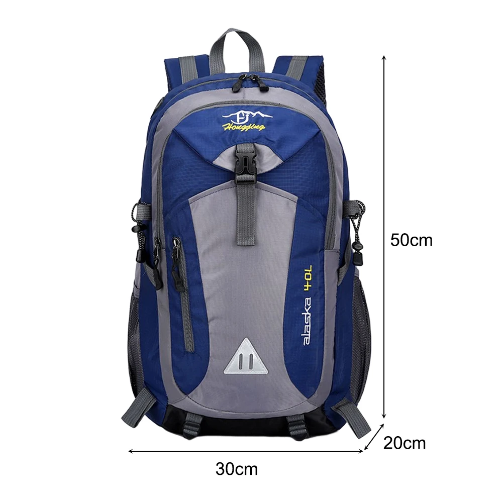 Dark Blue03