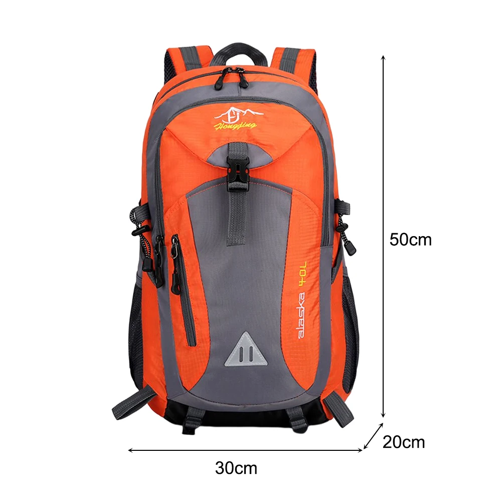 Orange05