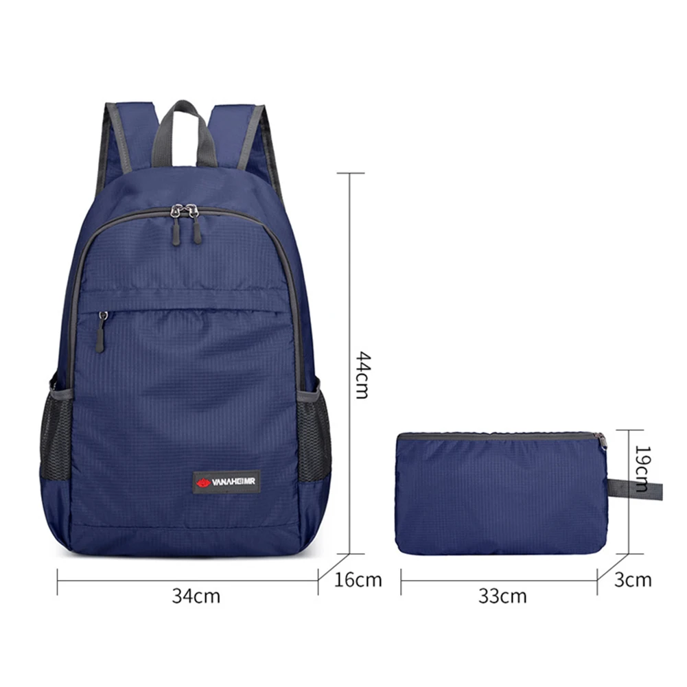 Dark Blue010