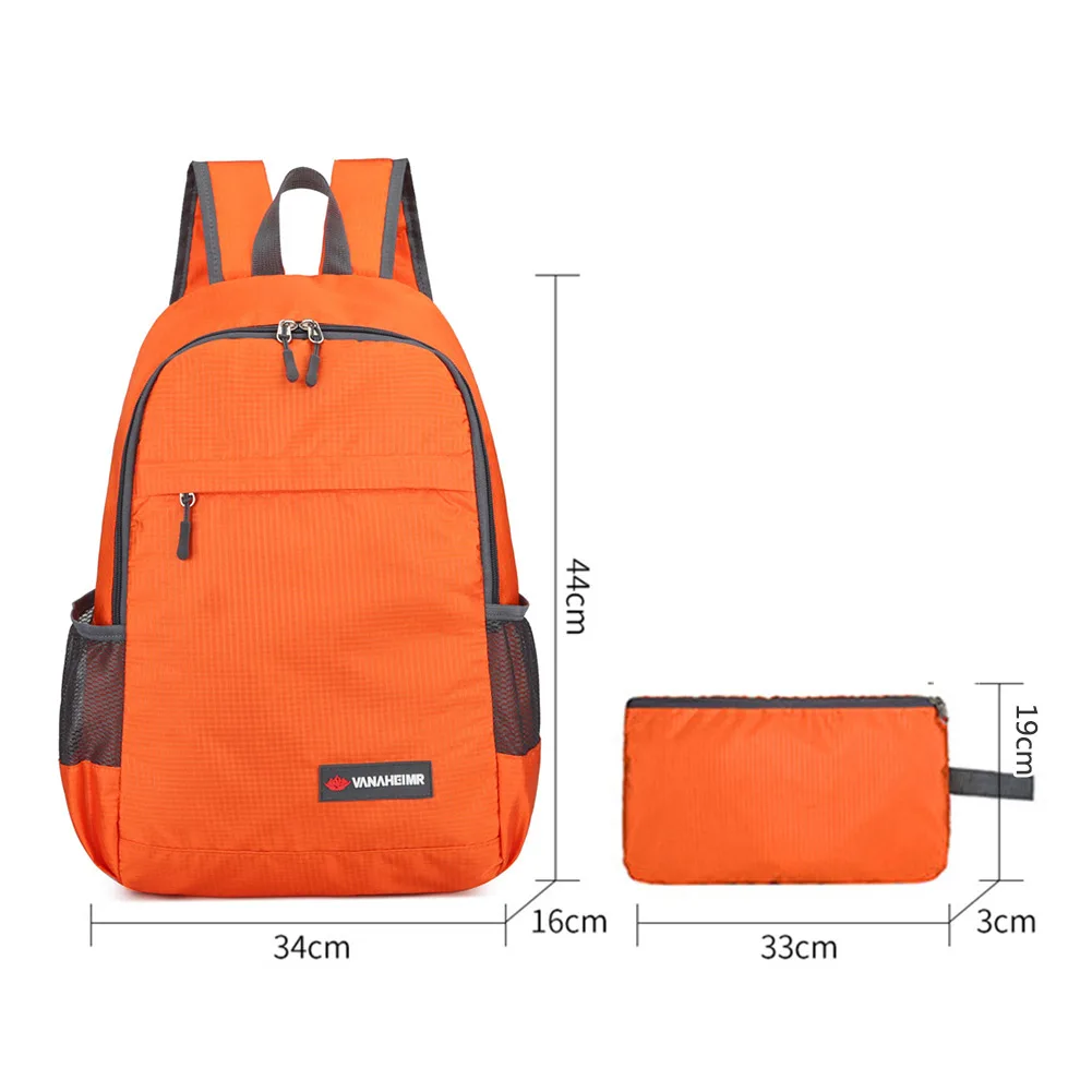 Orange013