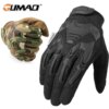1784-1dd0de.jpg Gants tactiques à doigt complet, militaire, cyclisme, Airsoft, Paintball, chasse