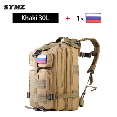 17872-cb34c1.jpg SYZM-Sac Ă Dos Militaire Multifonctionnel pour Sports de Plein Air