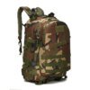 17924-89a942.jpg Sac à dos militaire 3D 55L, pour sport de plein air, escalade, camping, randonnée, voyage