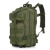 17927-5b40f3.jpg Sac à dos armée tactique militaire Molle pack pour homme 25L 3P