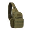 18054-873f70.jpg Pochette BandouliĂšre Tactique Militaire en Nylon pour Homme, Accessoire Sac Ă Dos pour le Plein Air, RandonnĂ©e, Chasse, Camping, PĂȘche ou Trekking