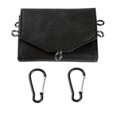 18082-343f1f.jpg Panneaux solaires pliants portables pour smartphone, chargeur de batterie USB, tourisme de plein air, camping, randonnée, mis à niveau, 120W, 70W, 20W, 5V