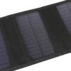 18082-ec5856.jpg Panneaux solaires pliants portables pour smartphone, chargeur de batterie USB, tourisme de plein air, camping, randonnée, mis à niveau, 120W, 70W, 20W, 5V