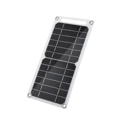 18088-40fd96.jpg Panneaux solaires pliants portables pour smartphone, chargeur de batterie USB, tourisme de plein air, camping, randonnée, mis à niveau, 120W, 70W, 20W, 5V