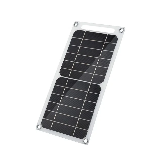 20W 145mmX300mm