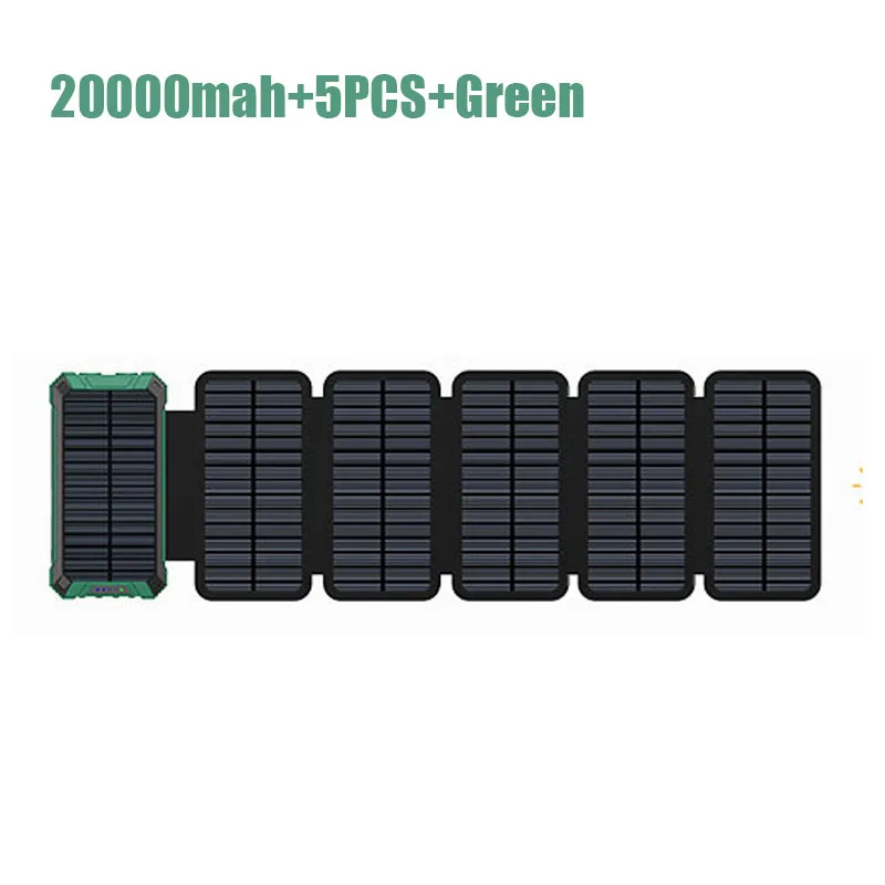 20000mah-5PCS-Gr