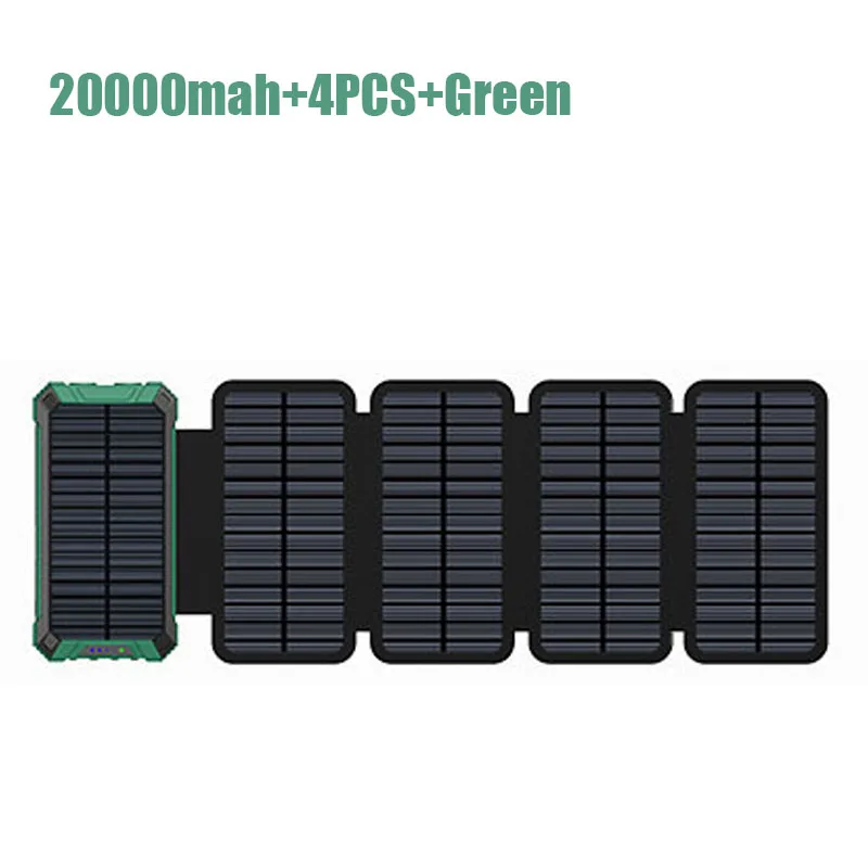 20000mah-4PCS-Gr