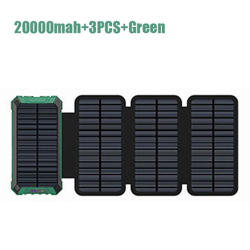 20000mah-3PCS-Gr