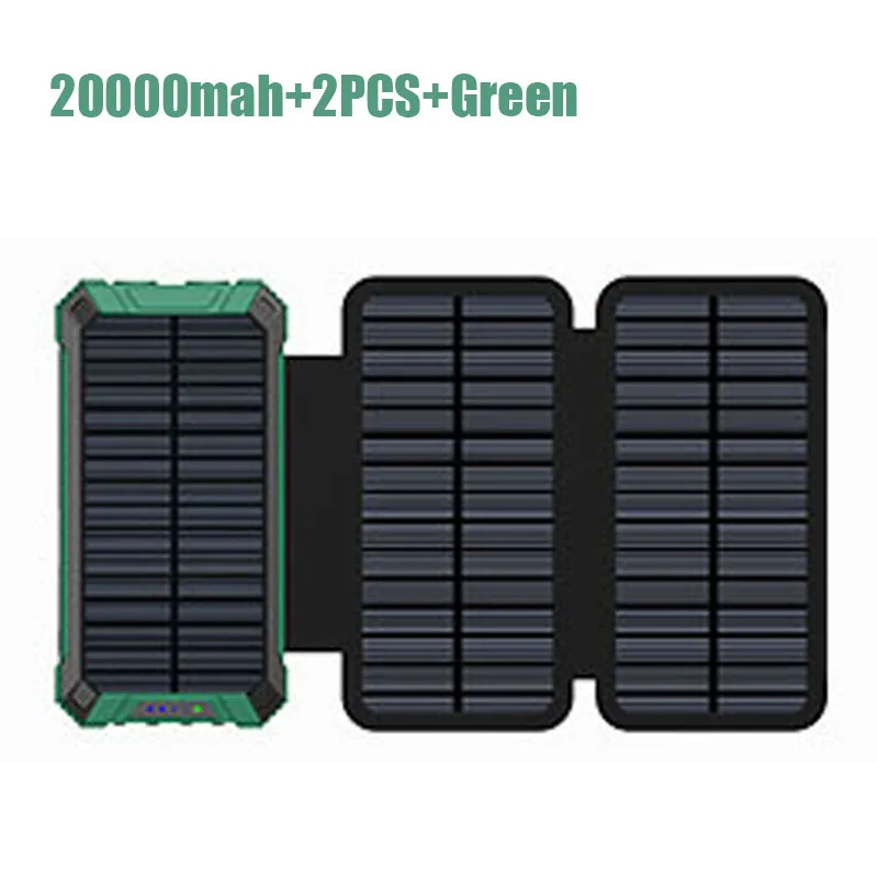 20000mah-2PCS-Gr