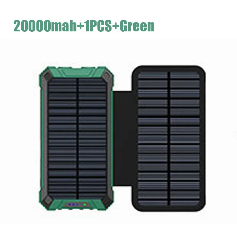 20000mah-1PCS-Gr